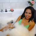 De Thaise Salon