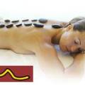 1 Daagse Hot- Stone Massage Cursus