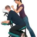MassageProfs Bedrijfsmassage