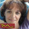 Massage-therapie, chakra massages