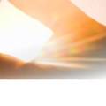 Jademassage voor onstpanning en hotstone massage