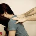 Stoelmassage Weblog