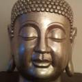 Tantra Workshop