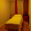 Rebalancing Massage en Ayurvedische Yoga Massage