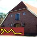 Ayurvedische Massage en Kuuroord