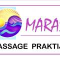 Massage in en rond Middelburg
