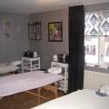 Diverse Workshops in Zwolle.