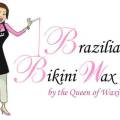 Brazilian Waxing Dames & Heren