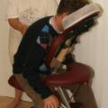 stoelmassage rotterdam zuid