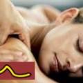Workshop partnermassage