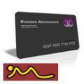 WELZIJNSabonnement -125€ cadeaukorting!