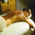 Hammam Massage