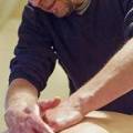 Topmassage in de omgeving Zutphen, ook aan huis