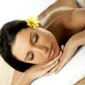 Kruidenstempel Massage Cursus