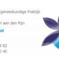 Ontspanningsmassage, Therapeutische massage, bedrijfsmassage