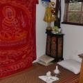 Heemskerk : diverse massage