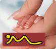 Babymassage (cursus), HOOFDDORP