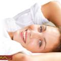 YurtLife Wellness Center op zoek naar masseurs voor tweede vestiging in Arnhem
