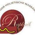 Holistische massage en massagetherapie in HOOFDDORP