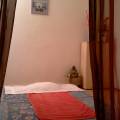 Thaise Massage in Beverwijk