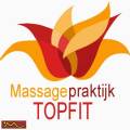 Ontspanningsmassages Tilburg (Reeshof)
