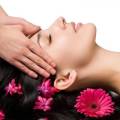Venlo-Thaise Massage Suwannaphoom