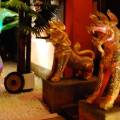 NIEUW!!!!! De Massagerie Antwerpen