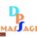 Bedrijfsmassage