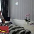 Ontspannende massage regio Den Haag Rijswijk