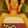 Ayurveda Massage in HEERLEN
