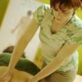 Massage- en Homeopathiepraktijk HomeMas