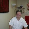 Alternatieve massage methoden