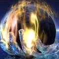 Reiki en Kundalini Healing en Hotstone