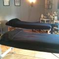 Duo-Massage in Zwolle