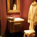 Heerlijke Tantra Massages