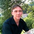Energetische Massage & Healing