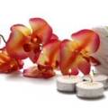 Massage Producten Webwinkel