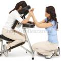 Stoelmassage