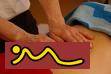 Coachings massage