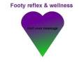 footyreflex & wellness