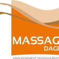 MassageDagen
