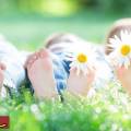 Massagecursus Frankrijk zomer 2014