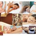 Wellness Duo Massage Workshop