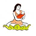 Baby massage in Amsterdam