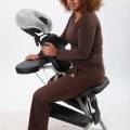 (Bedrijfs-)massages