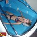 Float & Massage Centrum Zeeland