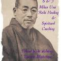 Magnetiseren &Reiki Healing & Spiritueel/Relatiecoaching