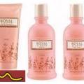 Hotstone massage