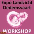1-daagse cursus bekkenpijn voor verloskundigen, yogadocenten, docenten zwangere gymnastiek