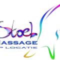 Stoelmassage